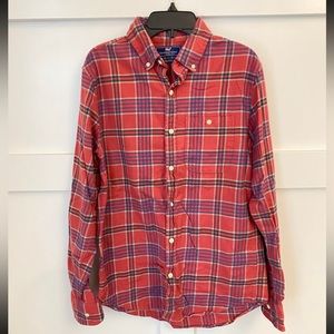 Vineyard Vines mens size XS‎ EUC